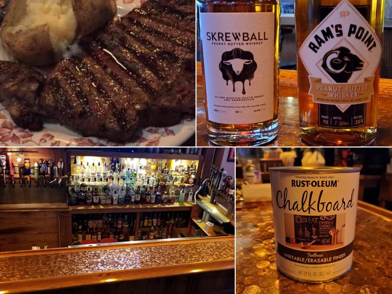 Stoney's Pub 1 Bridge St, South Hadley