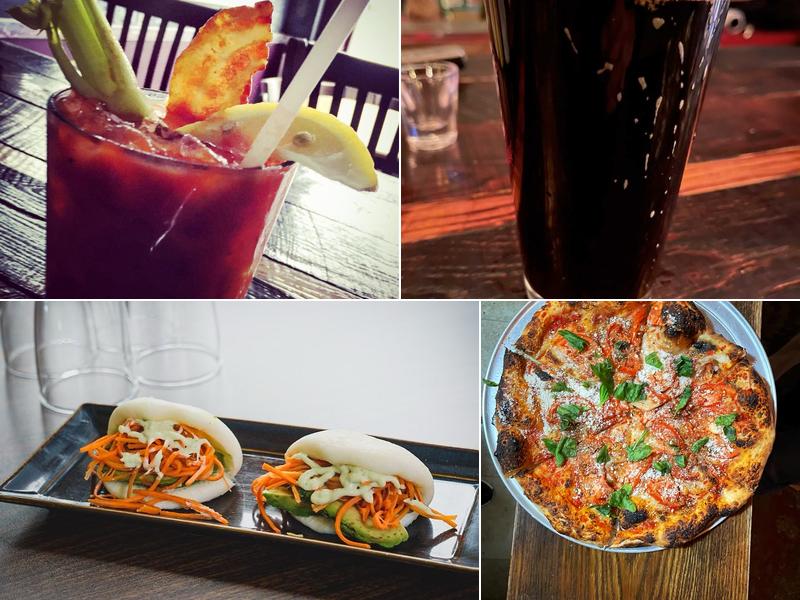 Thistle & Mirth 46 West St, Pittsfield