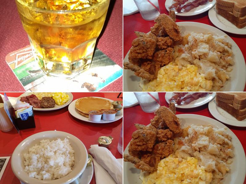 Down Anotha Round LLC