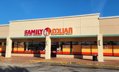 Family Dollar