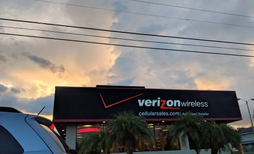 Verizon