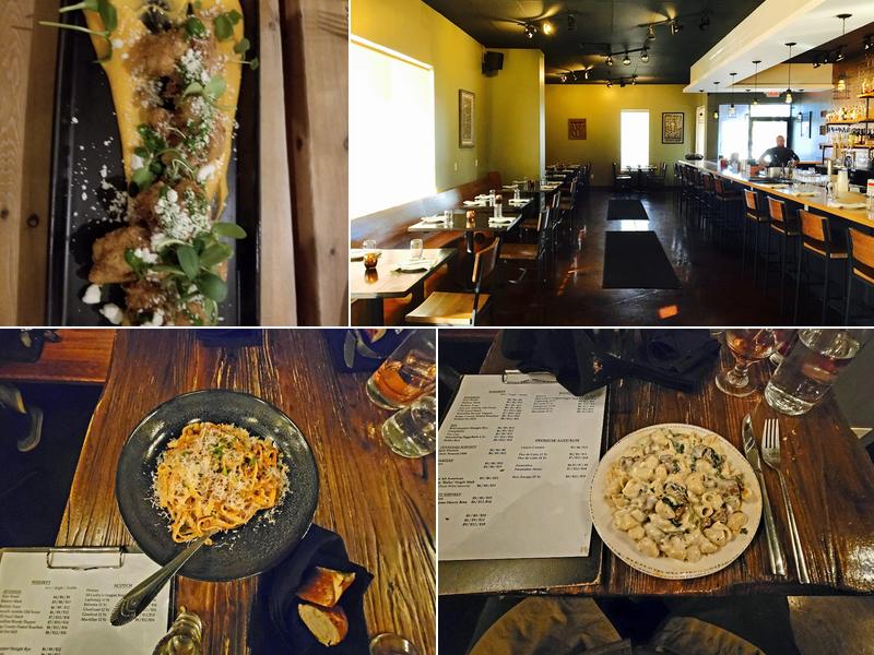 Flyover 212 Grn Mdws Rd STE 9, Columbia