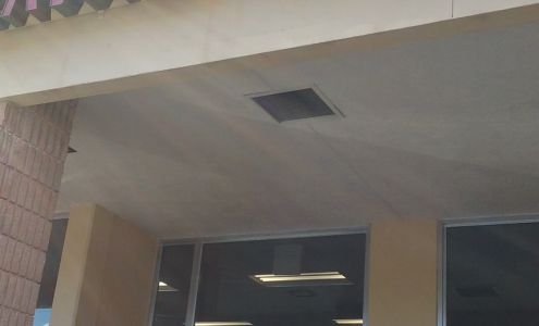 Sherwin-Williams Paint Store