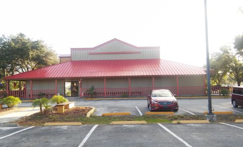 Sherwin-Williams Paint Store