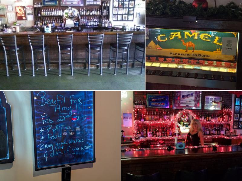 Drinking Horn 2234 1st Capitol Dr #5806, St Charles