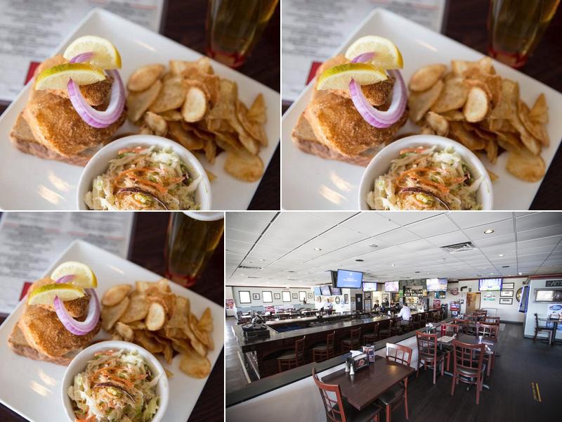 Gettemeier's St. Peters