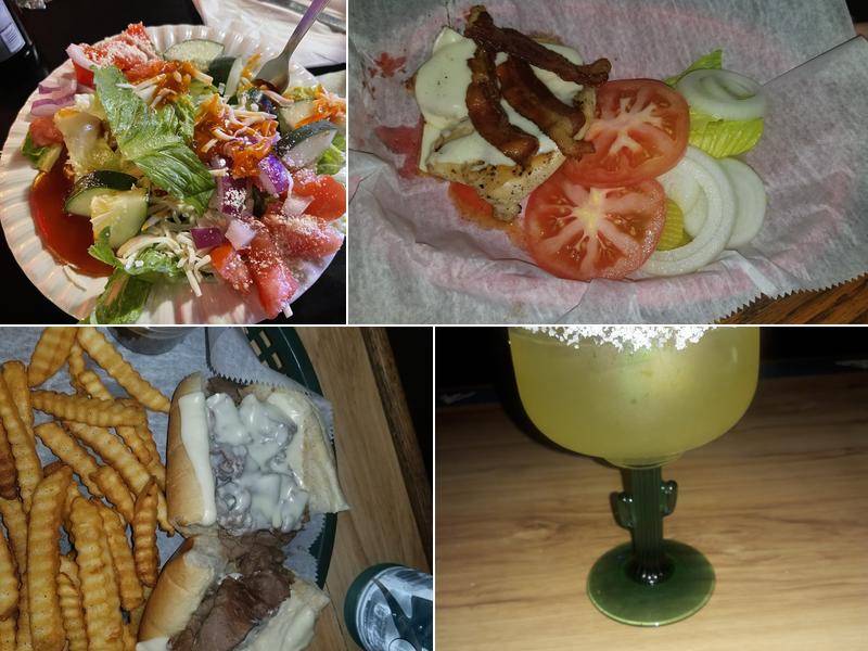 Coltranes 3 Patterson Rd, Florissant