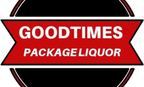 Good Times Package Liquor