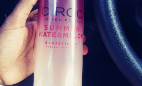 Crazy Deals Discount Liq & Cigg Florissant