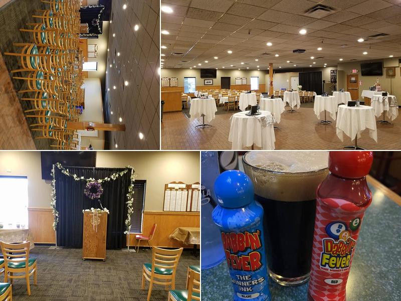 Hillcrest Shopping Center