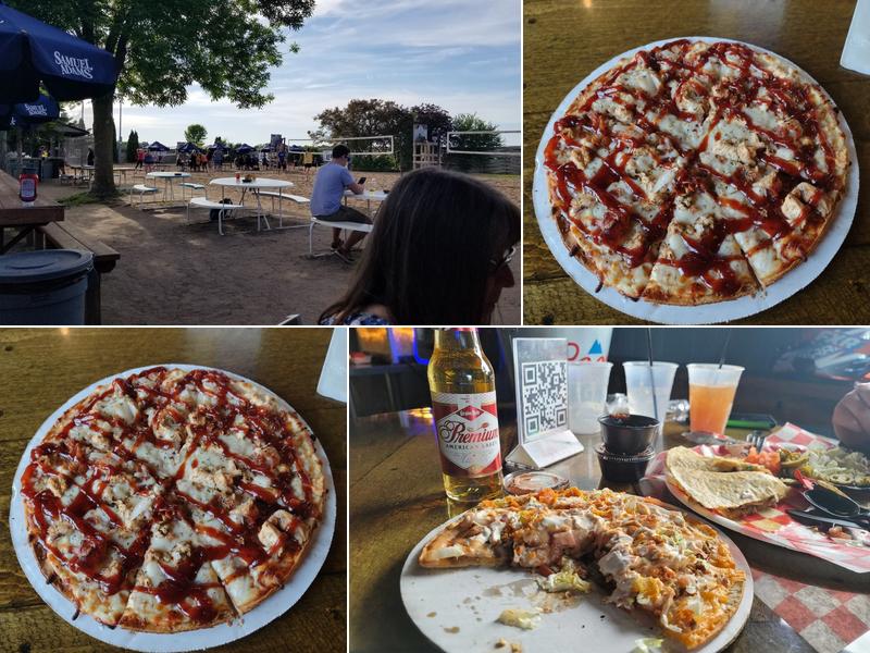 Mama G's 9705 County Rd 101, Maple Grove