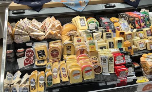 Lunds & Byerlys Wines & Spirits - Woodbury