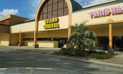 Dollar General