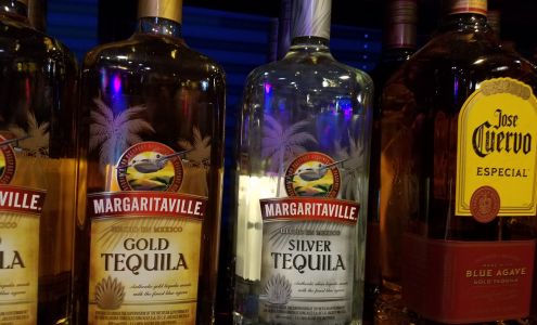 Nickels Casino & Grand Liquor