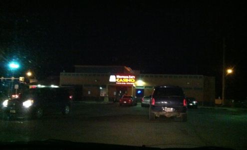 Montana Lil's Liquor Store Billings