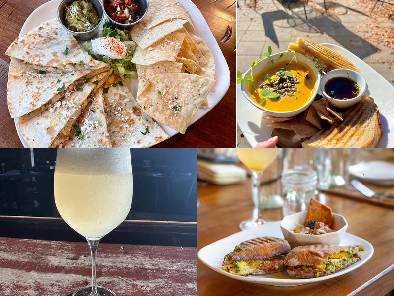 5th & Wine 214 5th St S, Great Falls