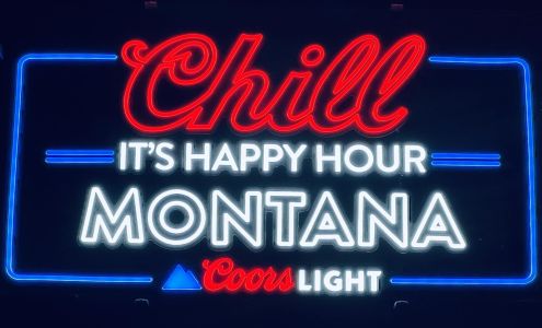 Goode's Bar & Casino