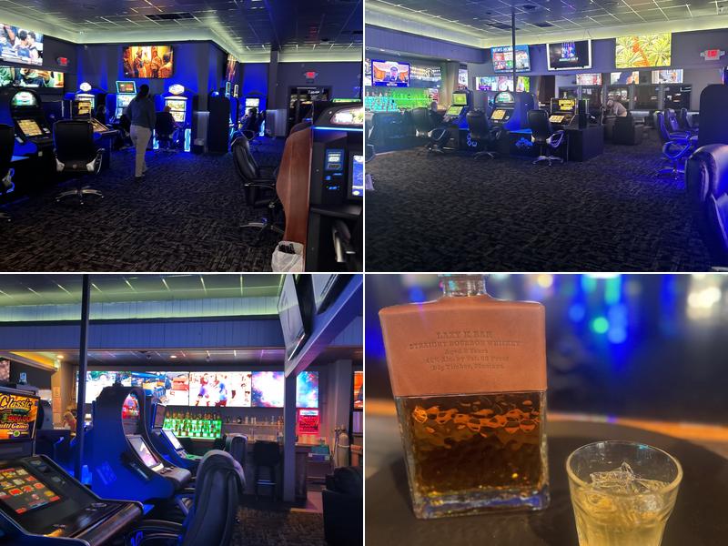 Classic 50'S 1810 14th St SW, Great Falls