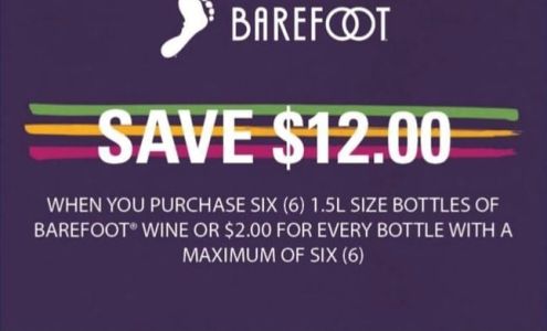 Freeman's Bridge Wine & Liquor Glenville