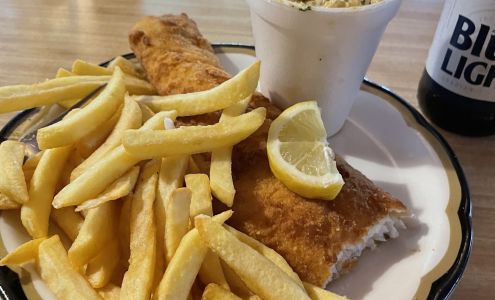 Utica Maennerchor Hall Marcy