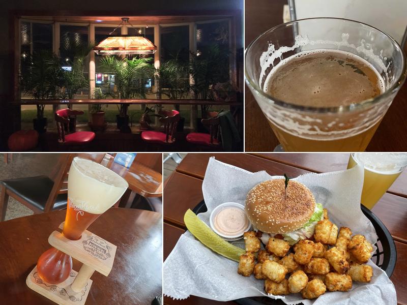 The Beer Hub 2643 Genesee St, Utica