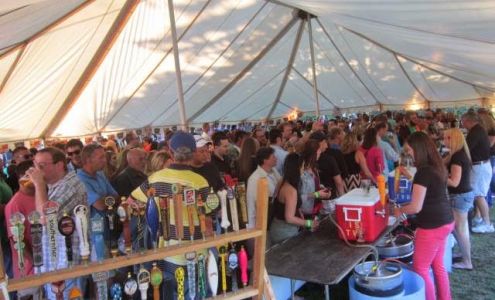 Marcy Discount Beverage Marcy