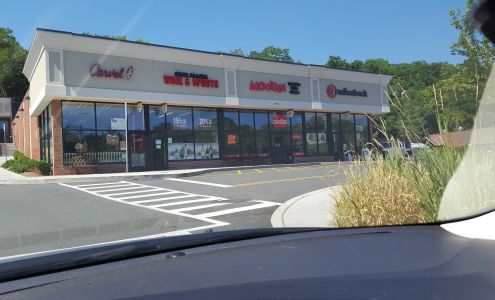 Chilmark Wines & Spirits