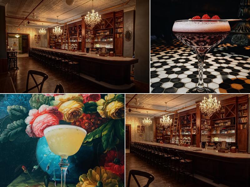 205 Dry 205 State St, Binghamton