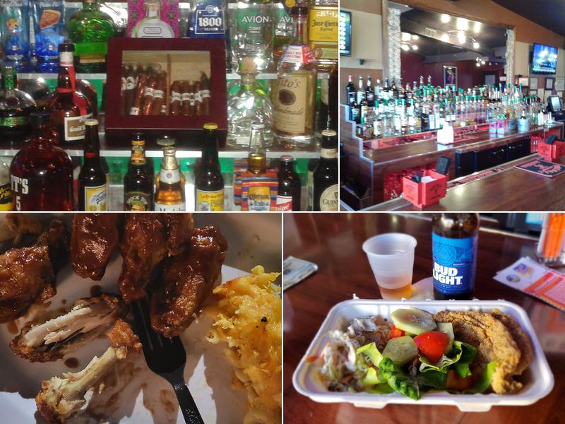 His And Hers Westbury