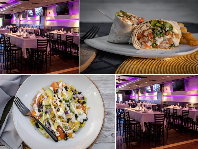 Napper Tandy's Irish Pub 15 E Main St, Smithtown