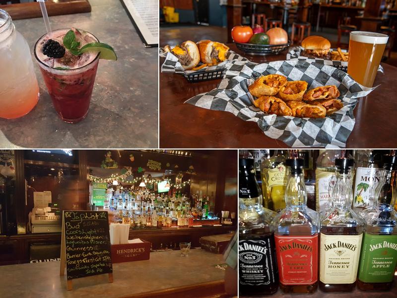 Katies Of Smithtown 145 W Main St, Smithtown