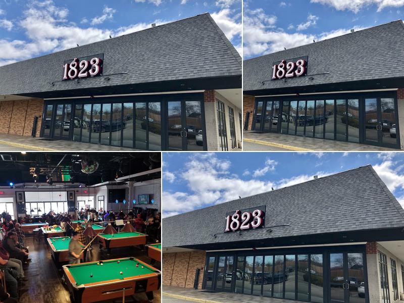 1823 ENC 575 Smithtown Bypass, Hauppauge