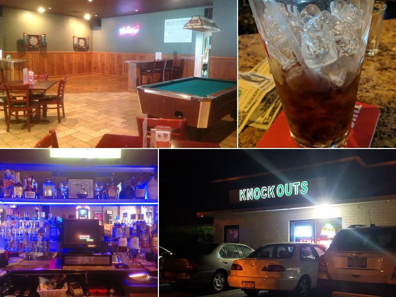 Round 2 Pub 3328 Veterans Memorial Hwy, Bohemia