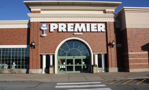 Prestige Wine & Spirits Orchard Park