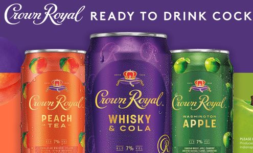 Yellow Brick Wine & Liquors