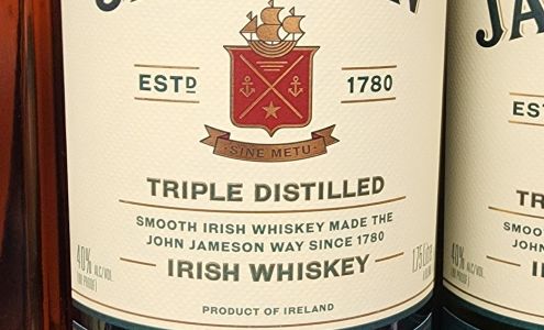 New Paltz Wine & Spirits