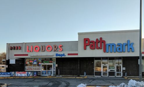 Path Discount Liquors Perth Amboy