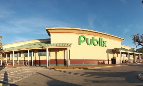 Publix Super Market at Searstown Shopping Center