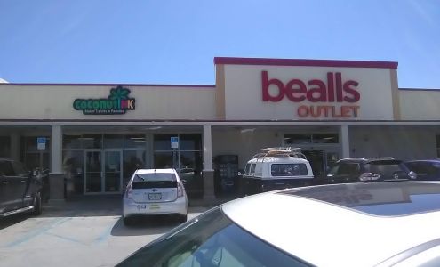 bealls