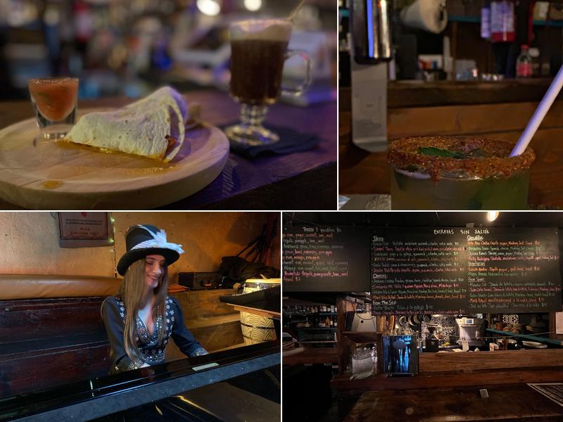 Terraza 7 40-19 Gleane St, Elmhurst