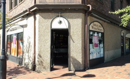 Great Neck Wines & Spirits