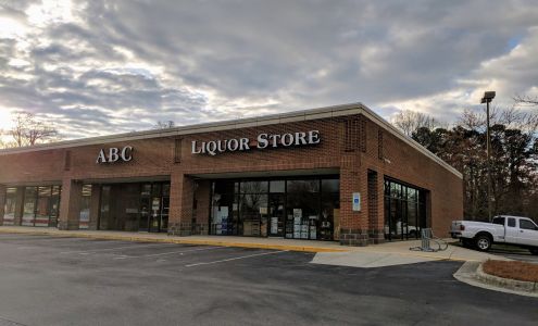 ABC Store