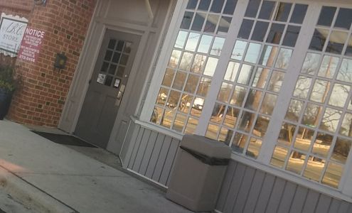 ABC Store Greensboro