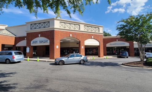 ABC Store - Pisgah Church Rd Greensboro