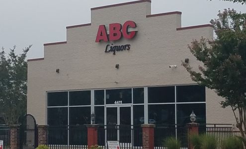 ABC Store