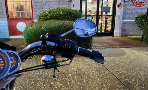 Cumberland County ABC Store