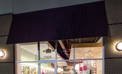 winestore. Morrisville