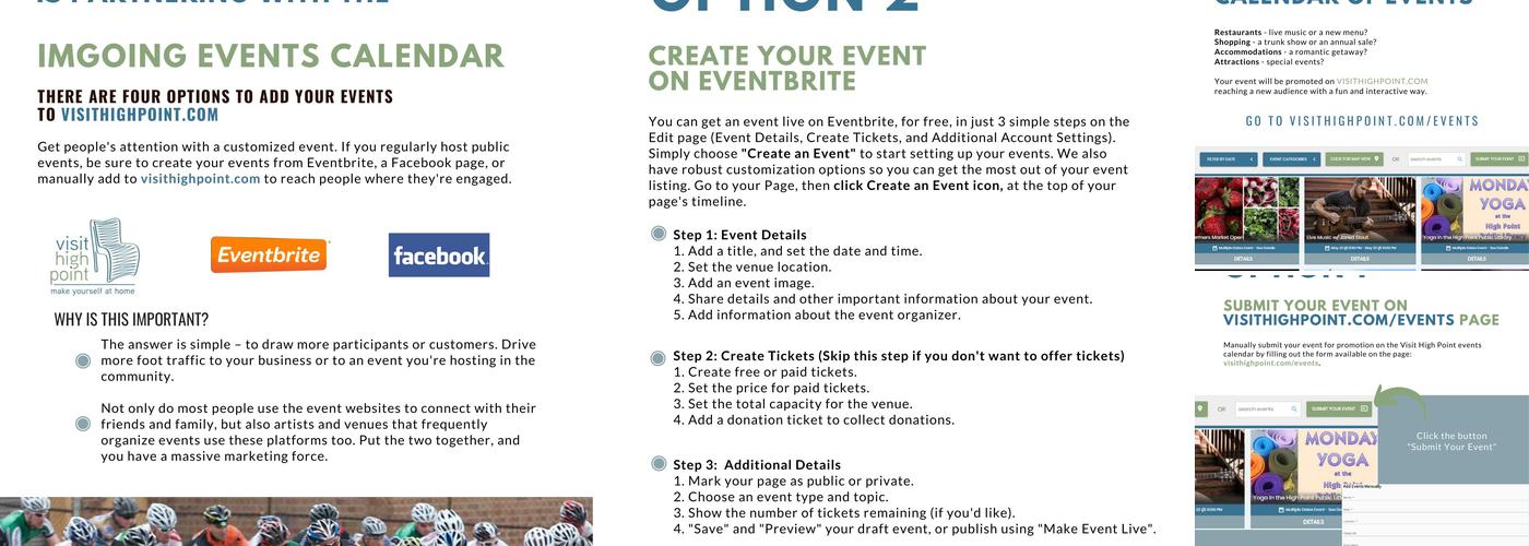 Blue Bourbon Jacks Menu