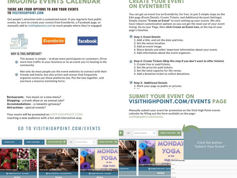 Blue Bourbon Jacks Menu