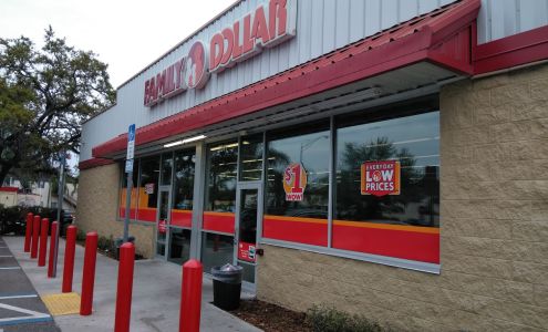 Family Dollar